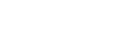 Otkup telefona Beograd