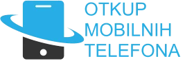 Otkup telefona Beograd