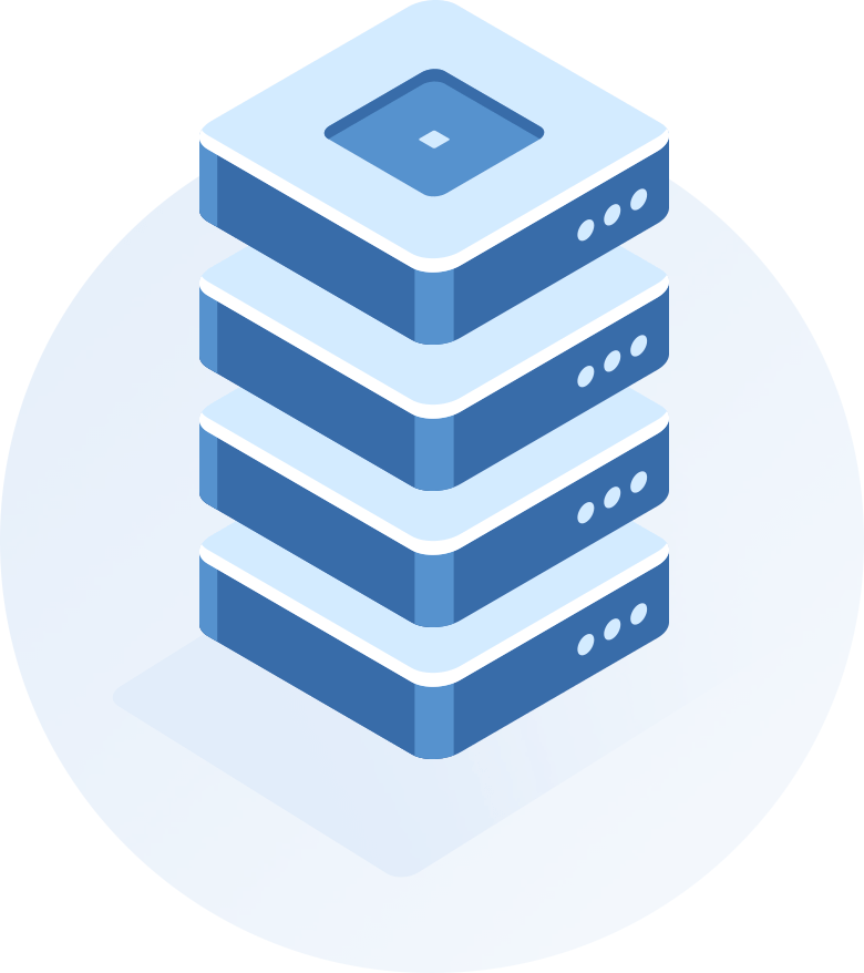 Otkup mobilnih telefona tehnika